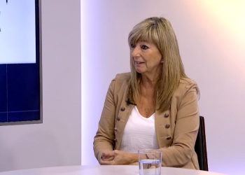 Vinebre se sumarà a les al·legacions de la Torre contra el parc eòlic d’ABO Wind