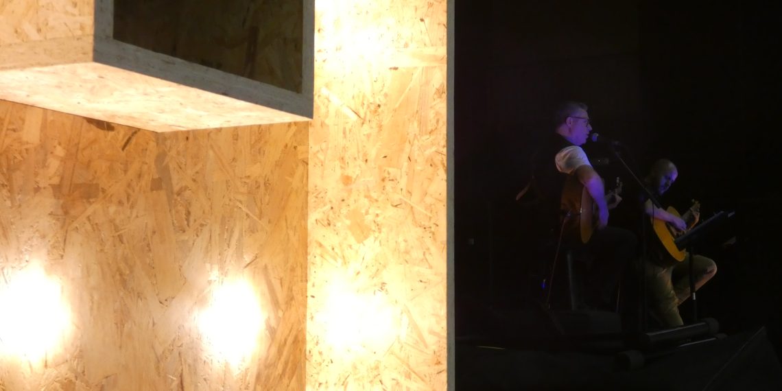 FesTast, la petita Alimentària D.O. Terres de l’Ebre