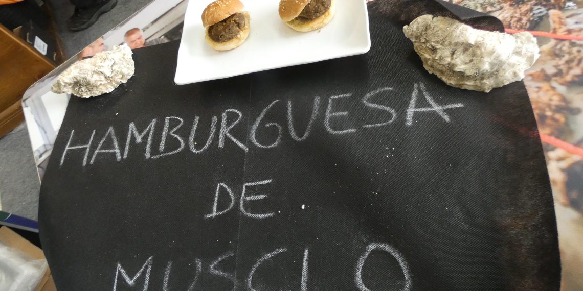 FesTast, la petita Alimentària D.O. Terres de l’Ebre