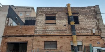 L’Ametlla de Mar convertirà les antigues oficines del port en un espai enogastronòmic