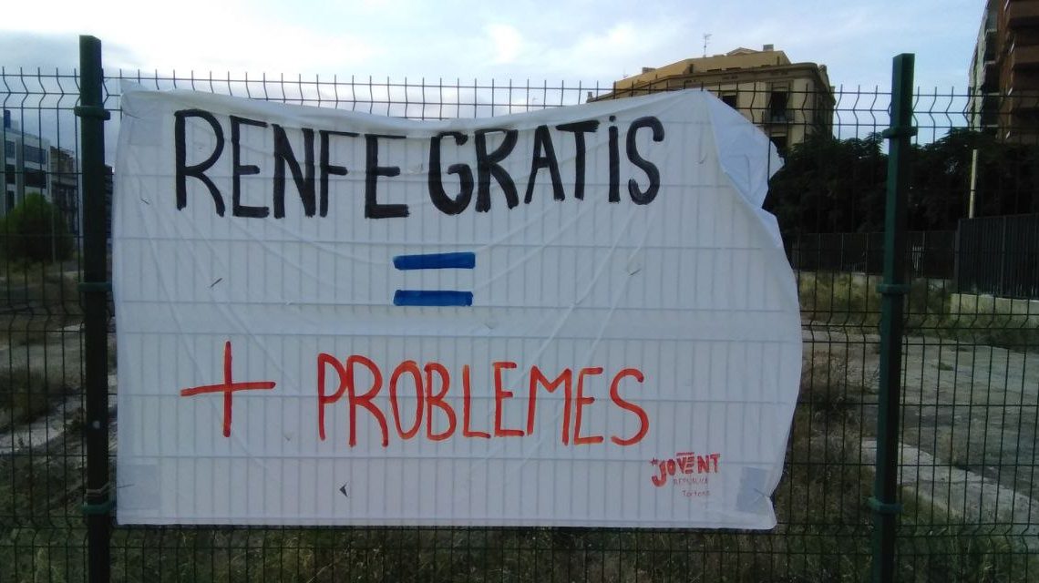 És l’economia, imbècil!