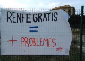 És l’economia, imbècil!