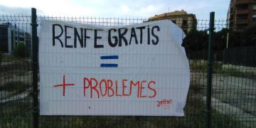 És l’economia, imbècil!