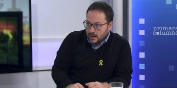 Josep Maria Sàez serà el nou director de l’Institut per al Desenvolupament de les Comarques de l’Ebre