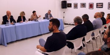 Els Next Generation aporten 9 milions per prolongar la via verda fins al Delta i potenciar el turisme sostenible