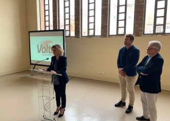 L’etapa ebrenca de la Volta Ciclista a Catalunya tindrà un recorregut de 170 quilòmetres, de Tortosa a Caro