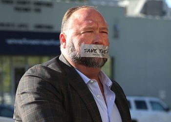 No és el preu de la veritat, és el cost de la mentida