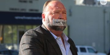 No és el preu de la veritat, és el cost de la mentida