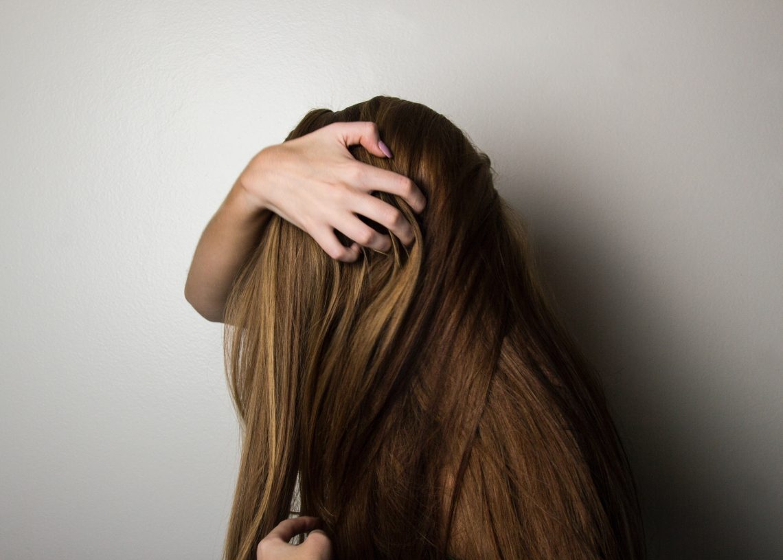 Puc evitar la caiguda dels cabells a la tardor?