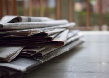 El periodisme està tocat de mort