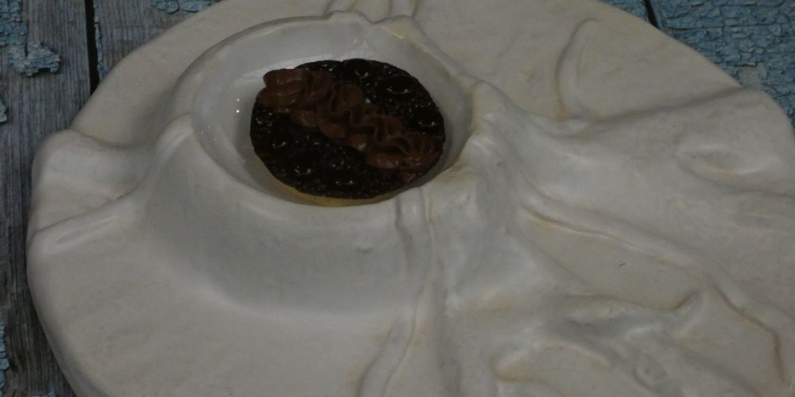 FesTast, la petita Alimentària D.O. Terres de l’Ebre