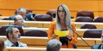 Callau (ERC) reclama a la ministra Ribera la transferència dels centres d’interpretació de Xerta, Tivenys i Aldover