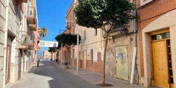 Amposta dedicarà un plaça als Junior’s