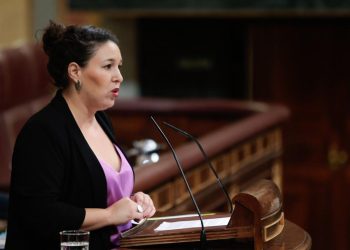 Rebutjada la moció d’Esquerra per implicar l’Estat en el Fons de Transició Nuclear