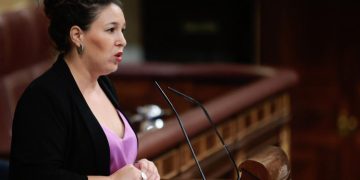 Rebutjada la moció d’Esquerra per implicar l’Estat en el Fons de Transició Nuclear