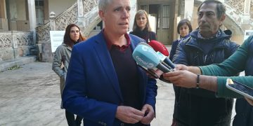 Amposta rebrà tres milions de l’Estat per ubicar ESARDI a l’antic col·legi de les Monges