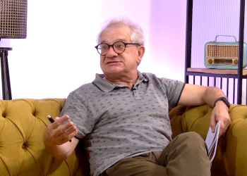 ‘Mà estesa’ de la plataforma a Íngrid Roca, per aconseguir el nou hospital a l’Ebre