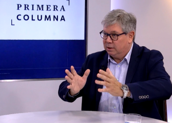 Faura: ‘Caldria un estudi per saber com volem la mobilitat del futur a Tortosa’