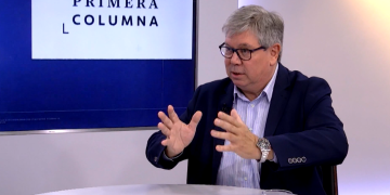 Faura: ‘Caldria un estudi per saber com volem la mobilitat del futur a Tortosa’