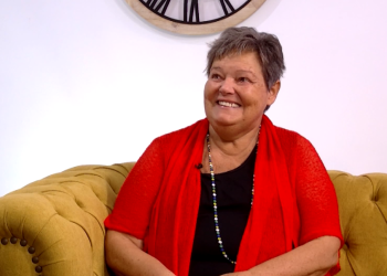 Satisfacció pel ritme de venda d’entrades de la gala solidària Amposta amb Cor