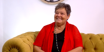 Satisfacció pel ritme de venda d’entrades de la gala solidària Amposta amb Cor