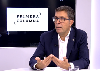 La URV inaugura el curs a l’Ebre amb la presentació d’un llibre sobre Pedrell