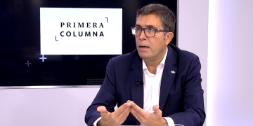 La URV inaugura el curs a l’Ebre amb la presentació d’un llibre sobre Pedrell