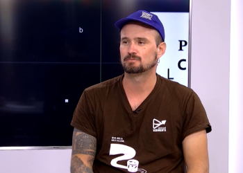 Satisfacció de la plataforma del Poblenou per l’acord entre la Diputació i la Generalitat