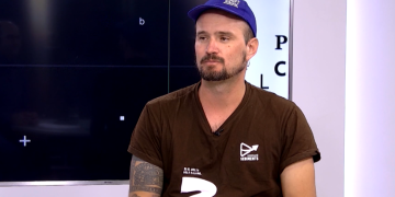 Satisfacció de la plataforma del Poblenou per l’acord entre la Diputació i la Generalitat