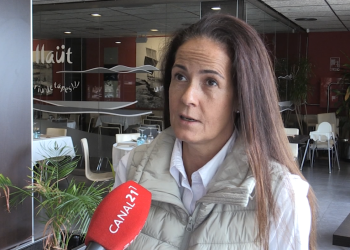 La majoria dels restaurants de Tortosa eviten pujar els menús, tot i l’increment de costos