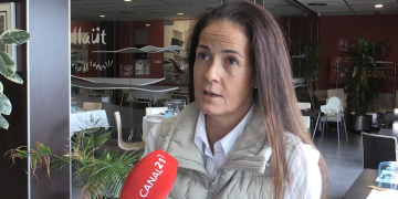 La majoria dels restaurants de Tortosa eviten pujar els menús, tot i l’increment de costos