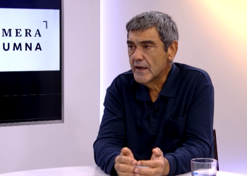 Gonell reclama al Govern un nou pressupost per ‘avançar en la protecció del Delta’