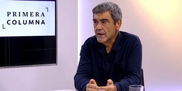 Gonell reclama al Govern un nou pressupost per ‘avançar en la protecció del Delta’