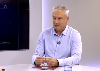 Ara Amposta vol concórrer a les municipals del 2023 amb els drets electorals del PDeCAT