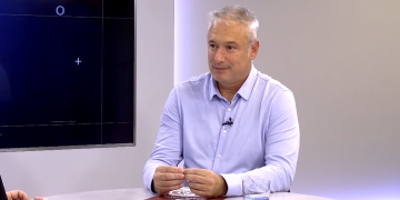 Ara Amposta vol concórrer a les municipals del 2023 amb els drets electorals del PDeCAT