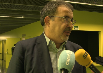 Optimisme econòmic a l’Ebre per les oportunitats que generen les implantacions industrials i la situació geogràfica