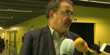 Optimisme econòmic a l’Ebre per les oportunitats que generen les implantacions industrials i la situació geogràfica