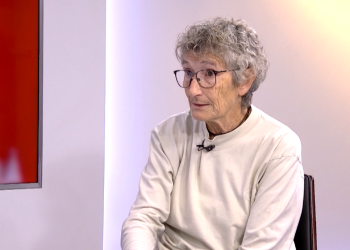 L’ANC convoca un acte a Tortosa per commemorar les 250 setmanes de concentracions a la plaça Alfons XII