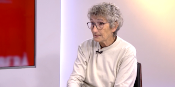 L’ANC convoca un acte a Tortosa per commemorar les 250 setmanes de concentracions a la plaça Alfons XII