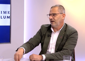 La Generalitat utilitzarà més gàbies per capturar senglars a les Terres de l’Ebre