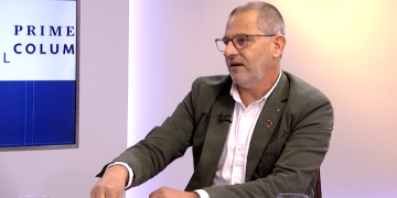 La Generalitat utilitzarà més gàbies per capturar senglars a les Terres de l’Ebre