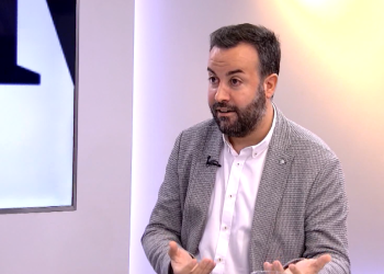 Lluís Soler: ‘El POUM ha sigut molt complicat, però el Pla Especial del Port de Deltebre encara ha sigut pitjor’