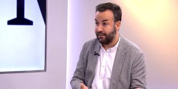 Lluís Soler: ‘El POUM ha sigut molt complicat, però el Pla Especial del Port de Deltebre encara ha sigut pitjor’