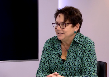 Amposta serà la seu de la Viquimarató, dedicada a pel·lícules i sèries en català