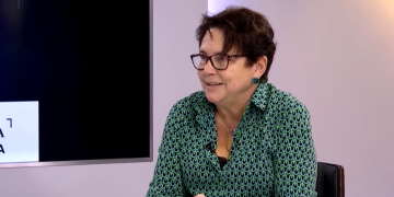 Amposta serà la seu de la Viquimarató, dedicada a pel·lícules i sèries en català