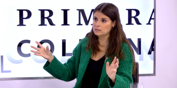 Mònica Sales confirma el suport de Junts a la proposta del PSC sobre el Fons de Transició Nuclear