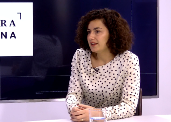 Amposta inicia les votacions dels pressupostos participatius, on ja han votat 400 persones