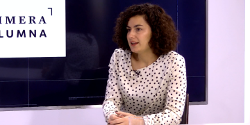 Amposta inicia les votacions dels pressupostos participatius, on ja han votat 400 persones