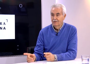 Vilagrassa: ‘Sembla que hi ha una mica de voluntat amb el reg L’Aldea-Camarles’