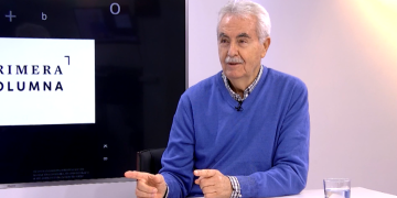 Vilagrassa: ‘Sembla que hi ha una mica de voluntat amb el reg L’Aldea-Camarles’